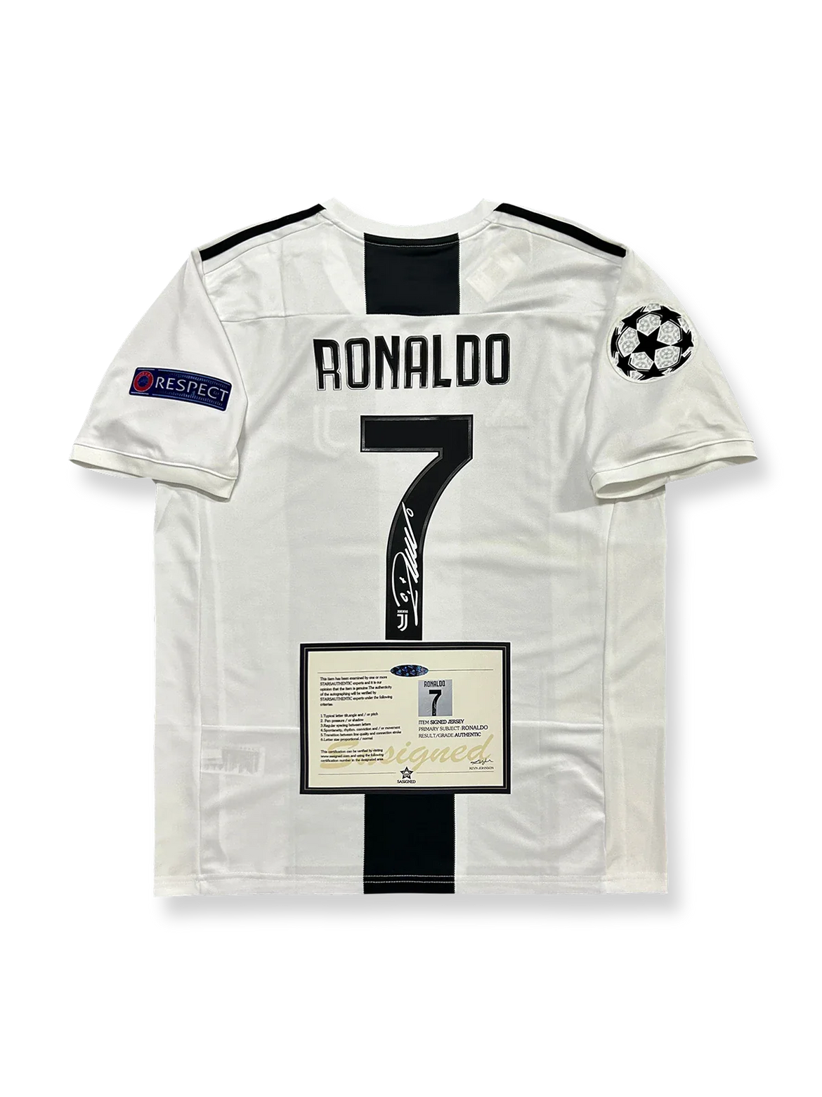 ユヴェントスサッカーユニフォーム通販｜レトロ&ブロークコア【KICKO