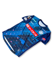 2019年 水戸ホーリーホック ホームユニフォーム-KICKO – KICKO JAPAN