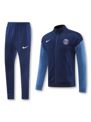2019 パリ・サンジェルマン トレーニング トラックスーツ