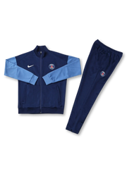 2019年 PSG トレーニングトラックスーツ