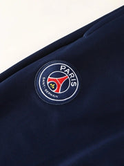 2019 パリ・サンジェルマン トレーニング トラックスーツ