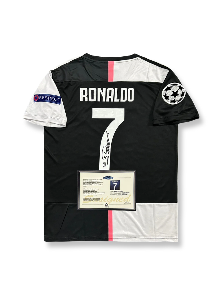 2019_20_juventus_home_ronaldo_
