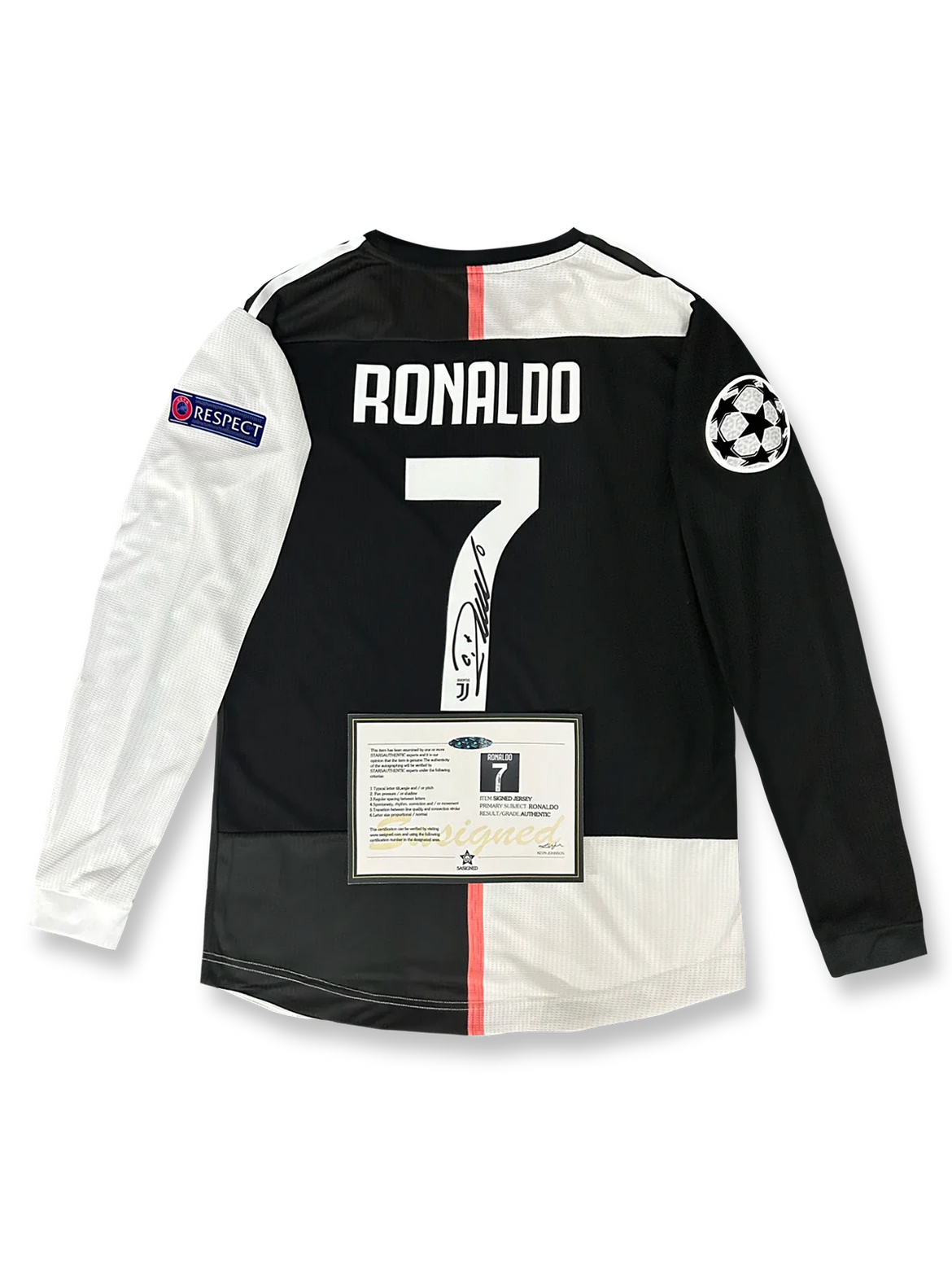 ユヴェントスサッカーユニフォーム通販｜レトロ&ブロークコア