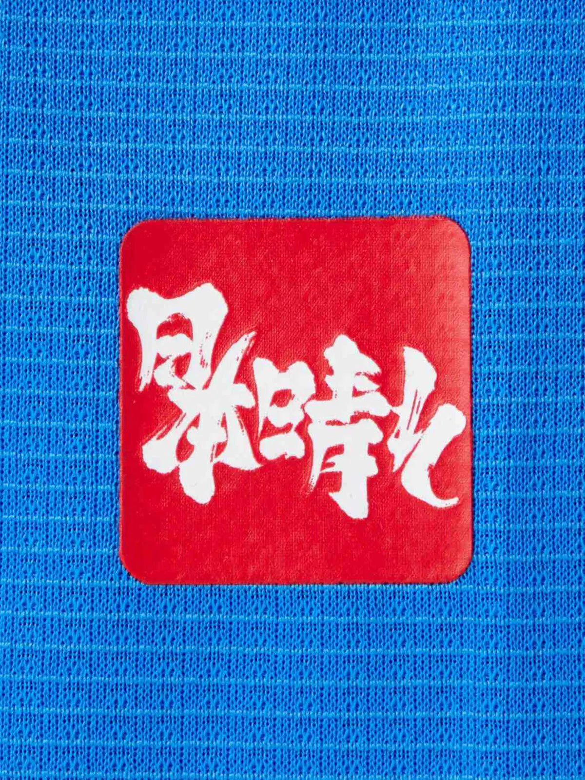 2020–2021 日本 ホーム