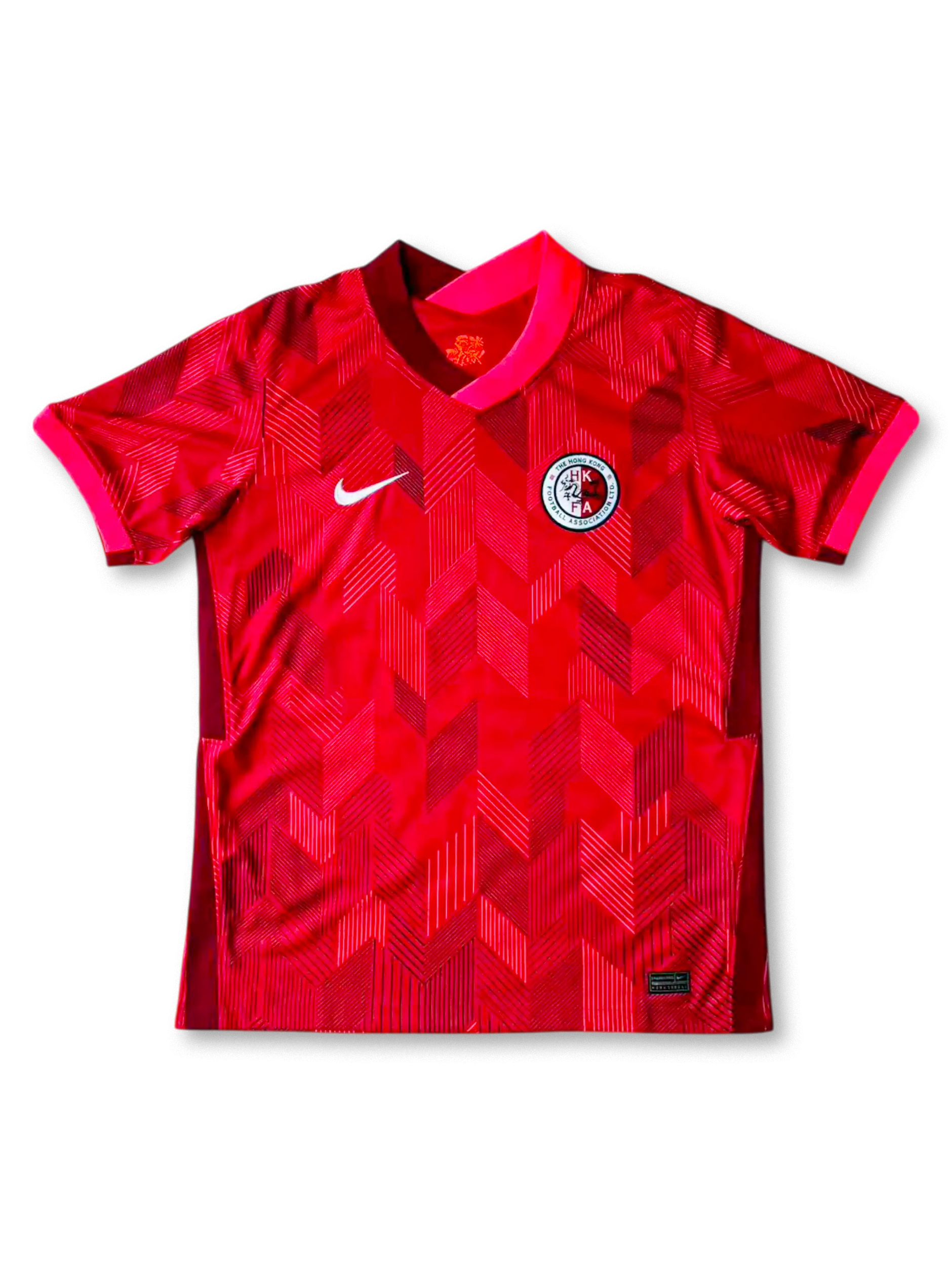 公式】香港代表 ユニフォーム|レッドドラゴン(Red Dragons 公式】香港代表 ユニフォーム|レッドドラゴン(Red Dragons