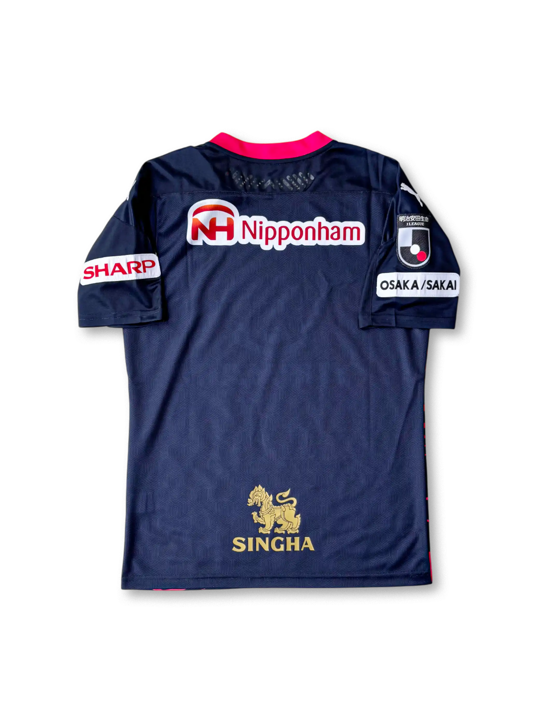 2020-cerezo-osaka-home-3_1880x