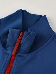 2020 パリ・サンジェルマン トレーニング トラックスーツ