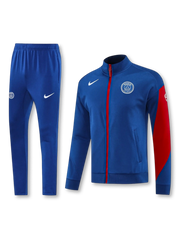 2020 パリ・サンジェルマン トレーニング トラックスーツ