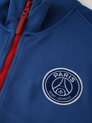 2020 パリ・サンジェルマン トレーニング トラックスーツ