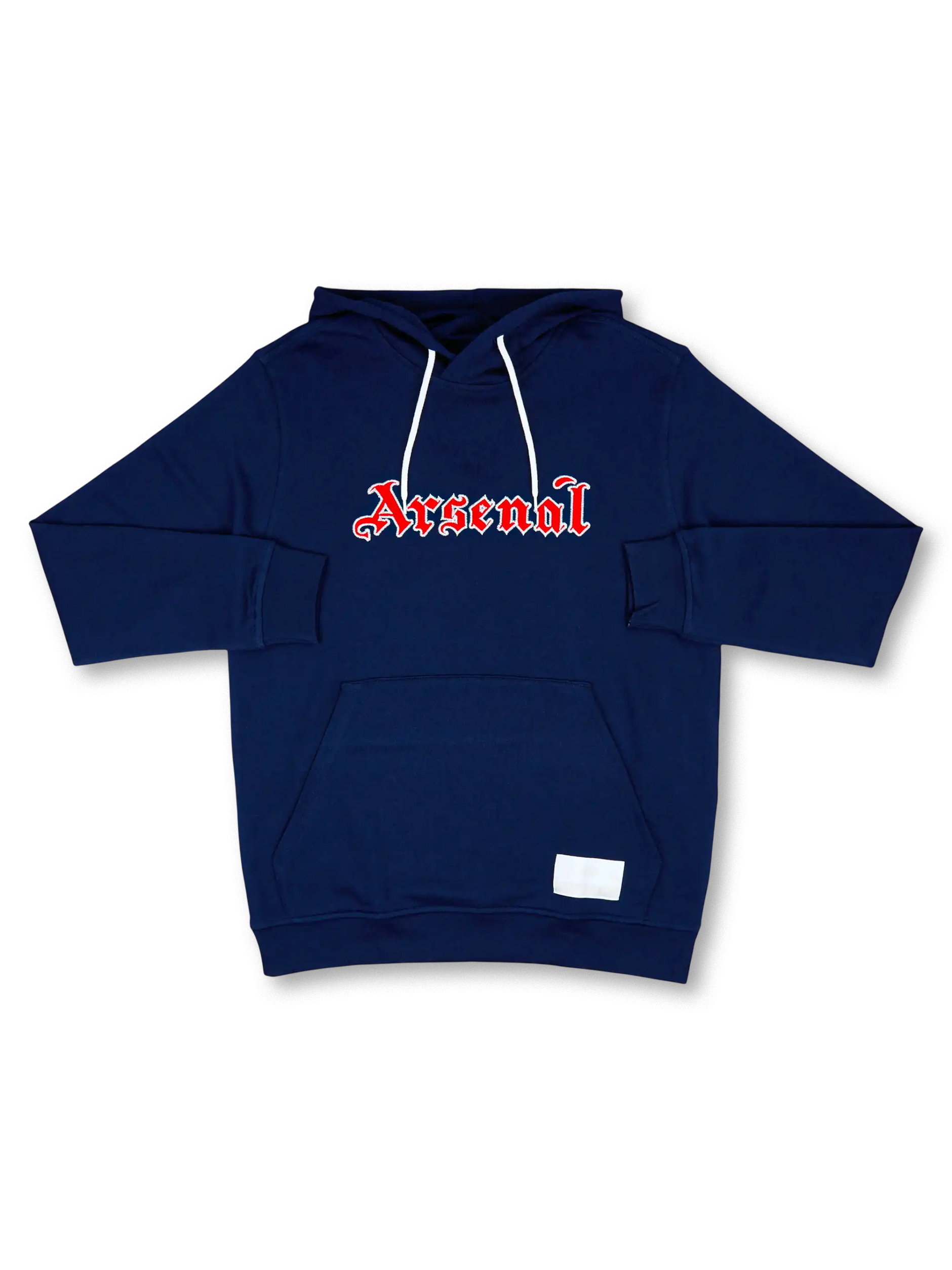 サッカーユニフォームセット｜フルキット＆ブロークコア【KICKO