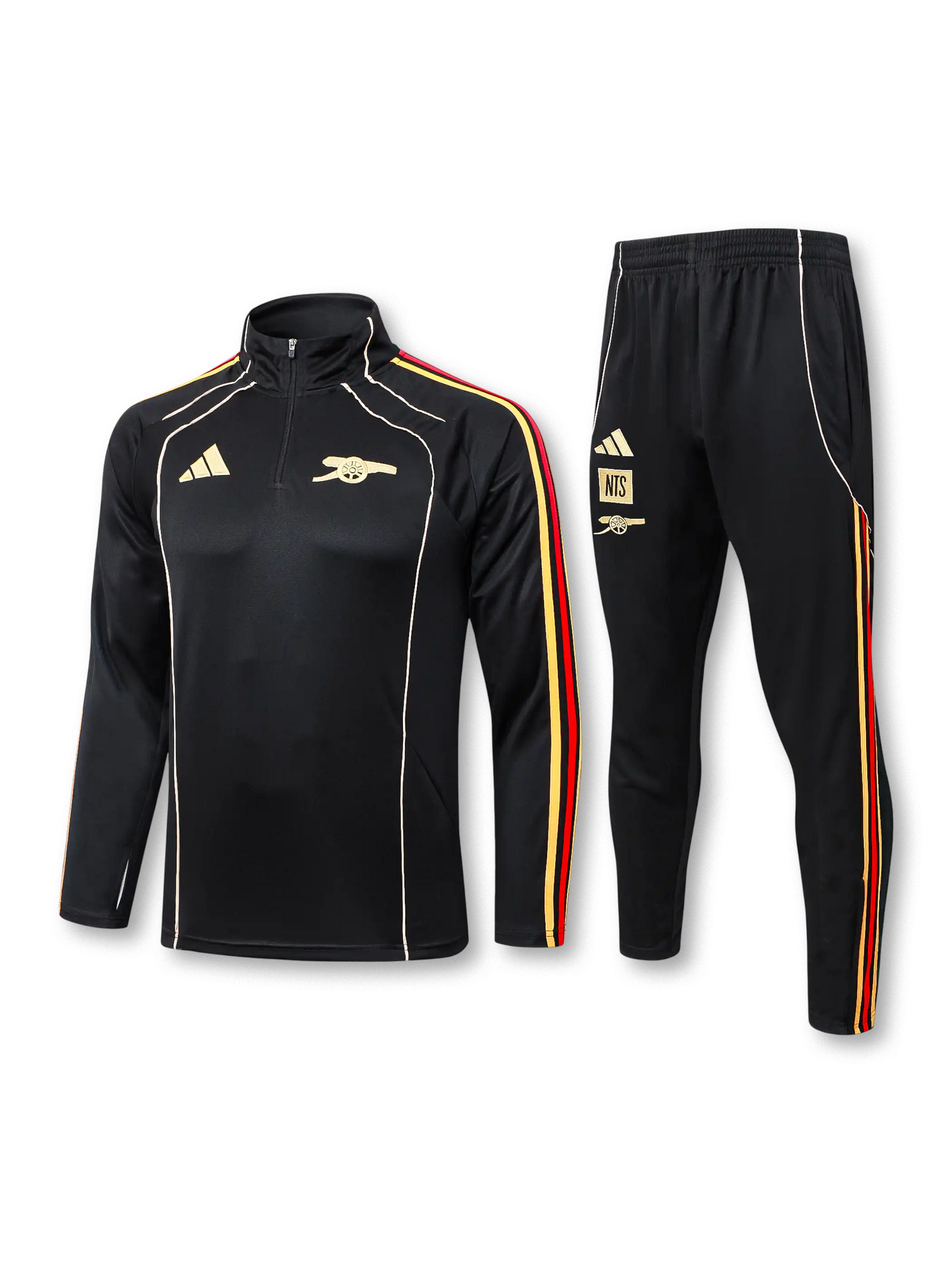 【人気/希少】アーセナル ローラン・コシェルニー ユニフォーム FC BARCELONA SPAIN 2024 2025 HOME FOOTBALL SHIRT JERSEY #19 LAMINE