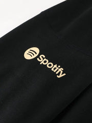 FCバルセロナ フード付きトレーニングセット