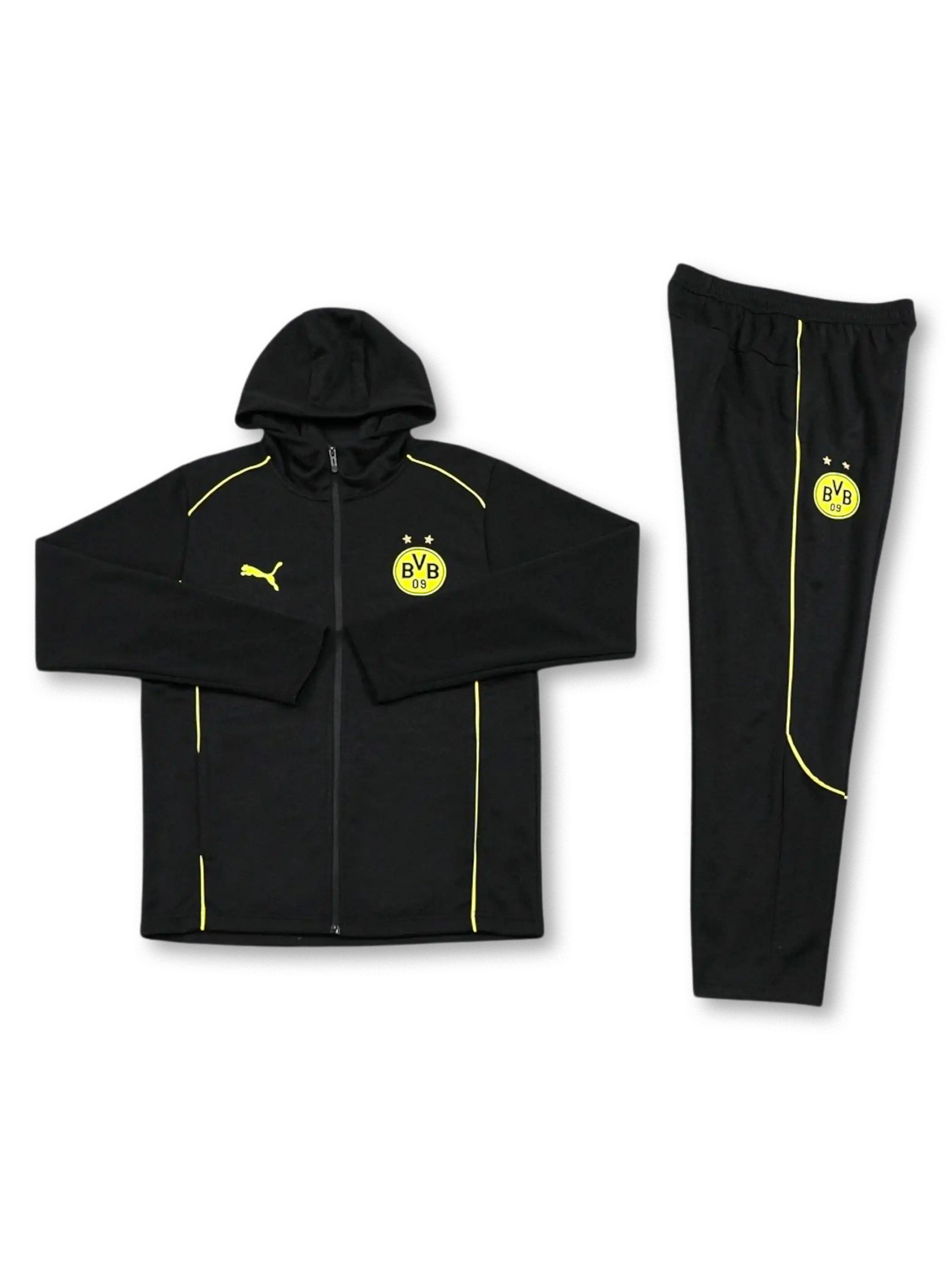 ドルトムントサッカーユニフォーム通販｜レトロ&ブロークコア【KICKO