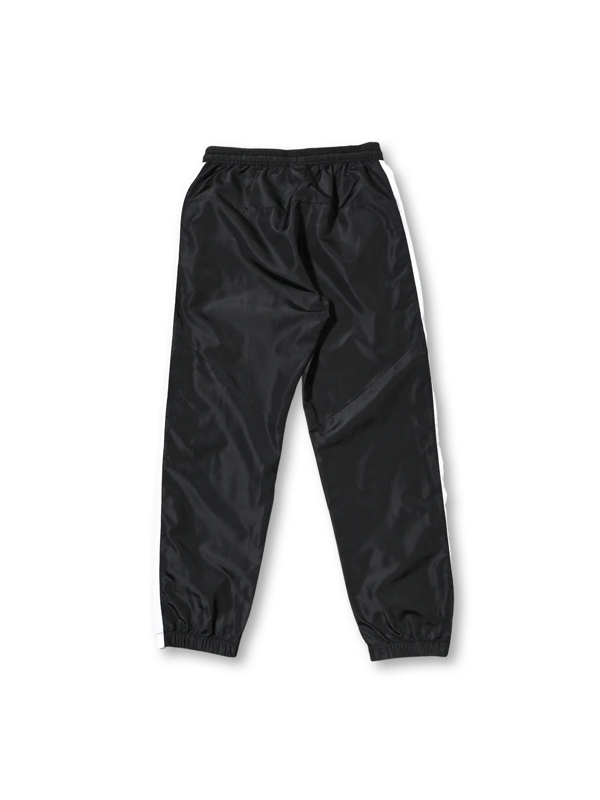 インテル トレーニング セットアップ Nike オフィシャル-KICKO – KICKO インテル トレーニング セットアップ Nike オフィシャル-KICKO – KICKO