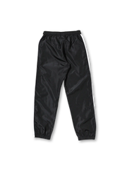 インテル トレーニング セットアップ Nike オフィシャル-KICKO – KICKO