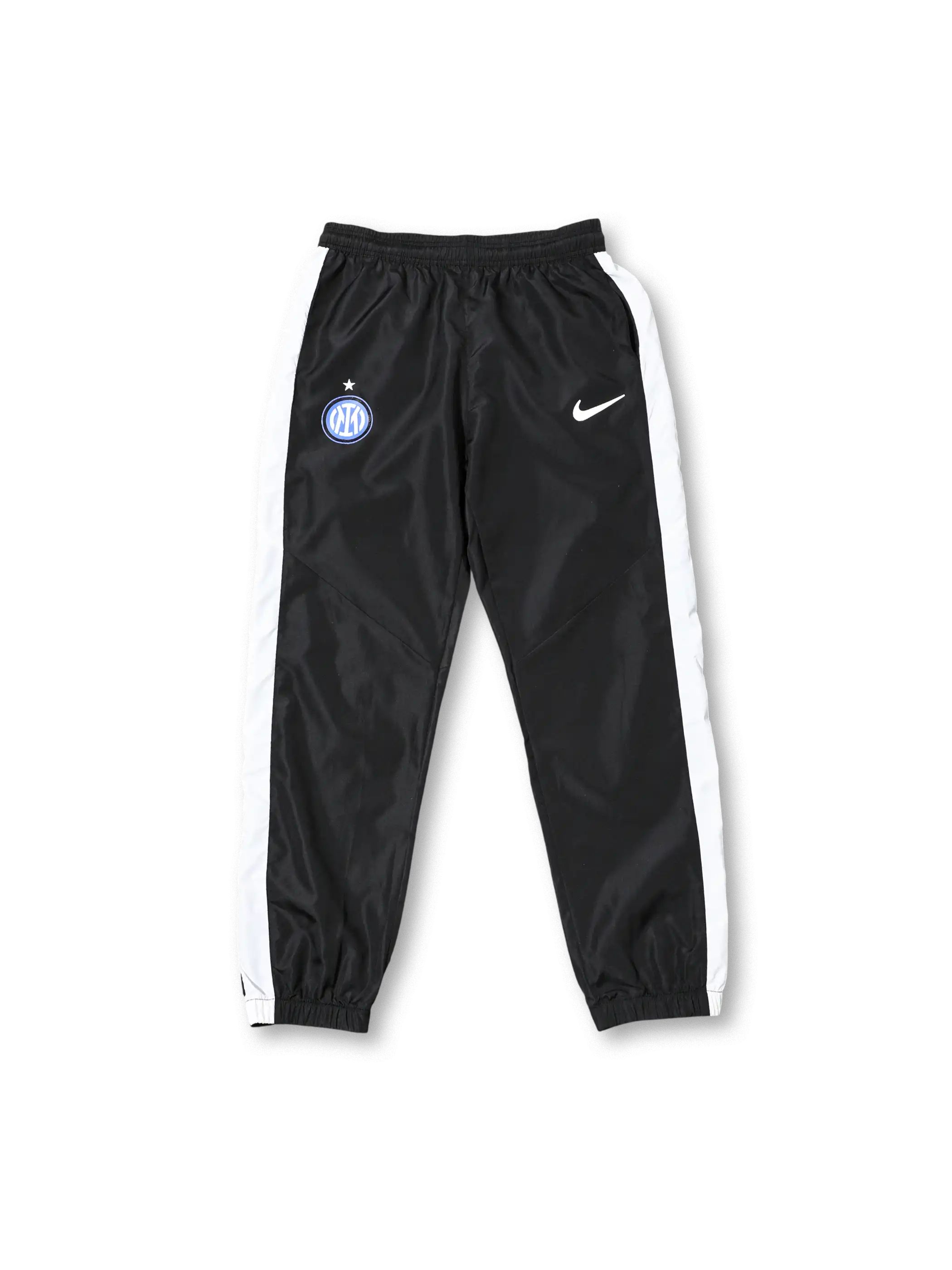 インテル トレーニング セットアップ Nike オフィシャル-KICKO – KICKO インテル トレーニング セットアップ Nike オフィシャル-KICKO – KICKO