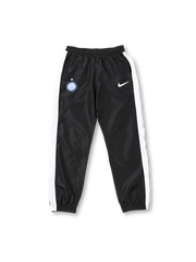 インテル トレーニング セットアップ Nike オフィシャル