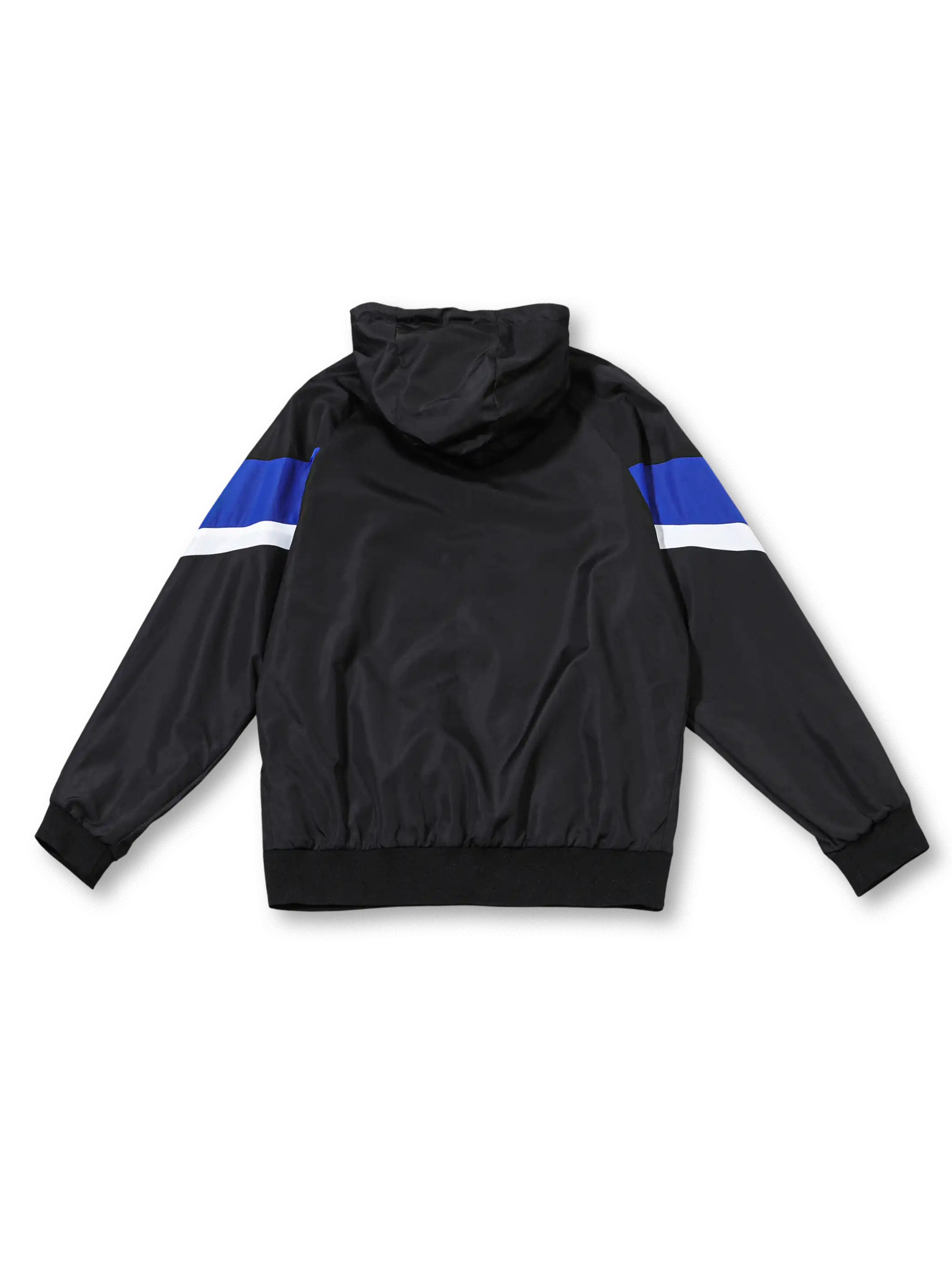 インテル トレーニング セットアップ Nike オフィシャル-KICKO – KICKO インテル トレーニング セットアップ Nike オフィシャル-KICKO – KICKO