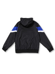 【美品】NIKE　インテルミラノ　トラックスーツ　セットアップ　ホワイト NIKE（ナイキ） 25/26 インテル・ミラノ オフィシャルグッズ サッカー