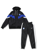 インテル トレーニング セットアップ Nike オフィシャル