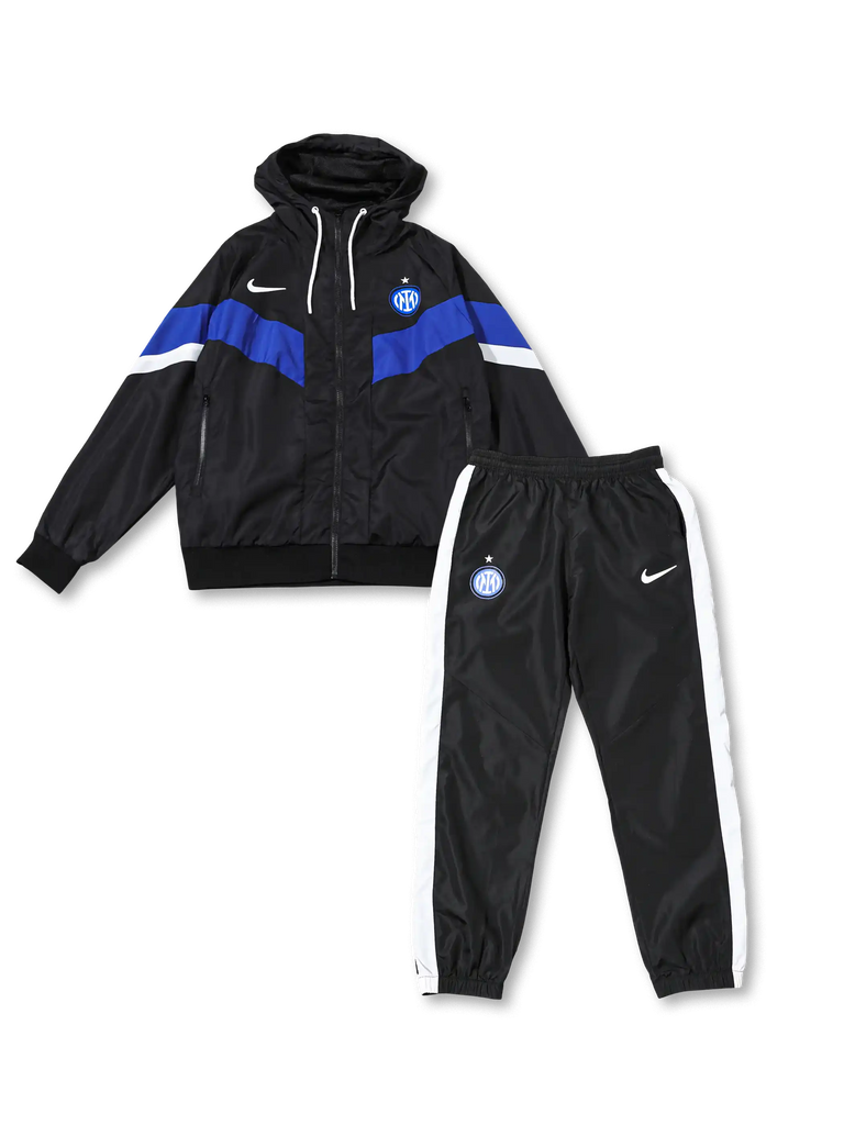 2020s-inter-training-set-