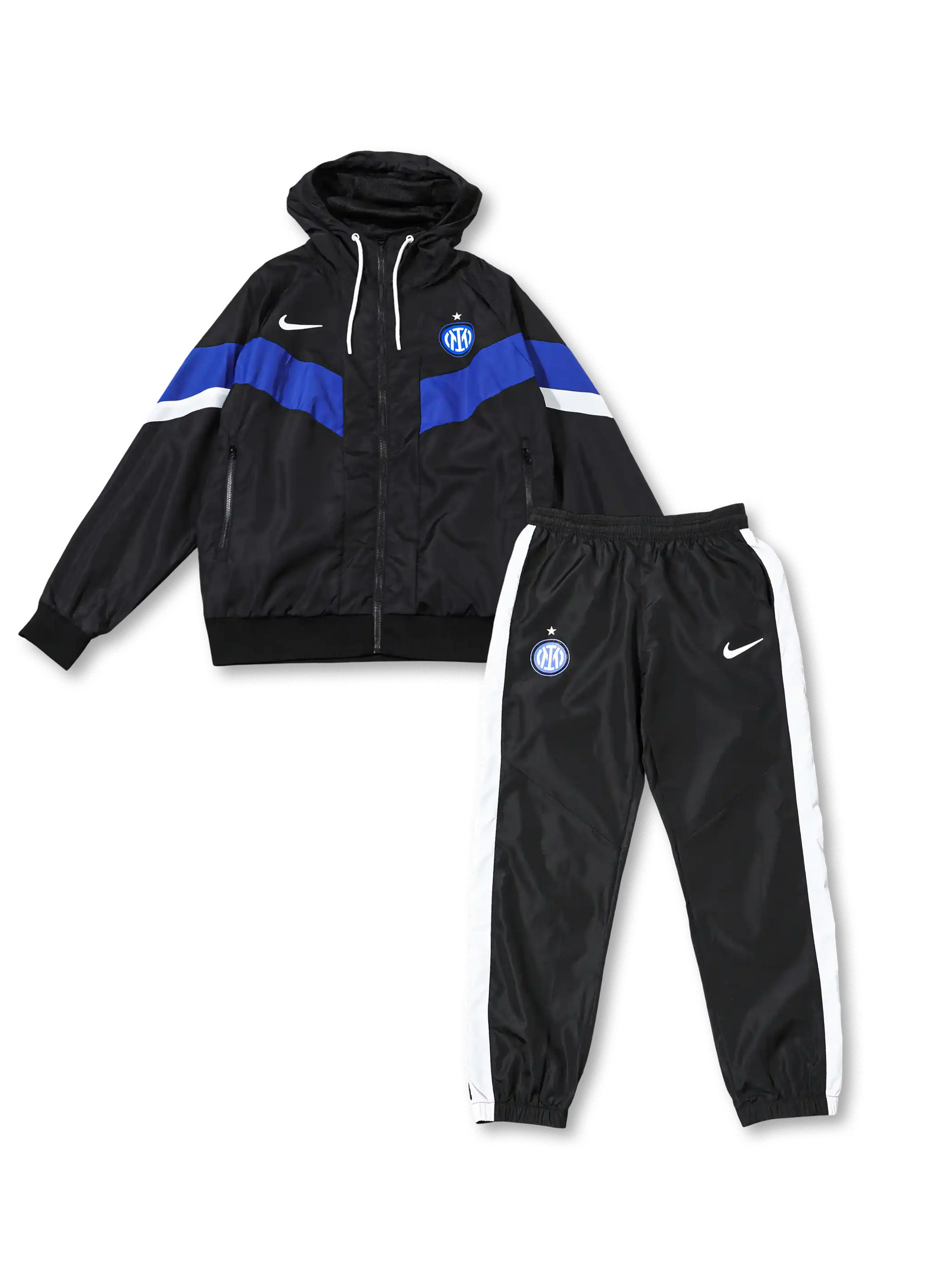 インテルサッカーユニフォーム通販｜レトロ&ブロークコア【KICKO】 – Kicko