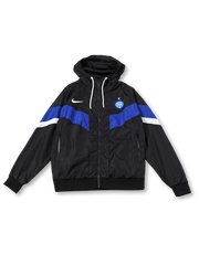 インテル トレーニング セットアップ Nike オフィシャル