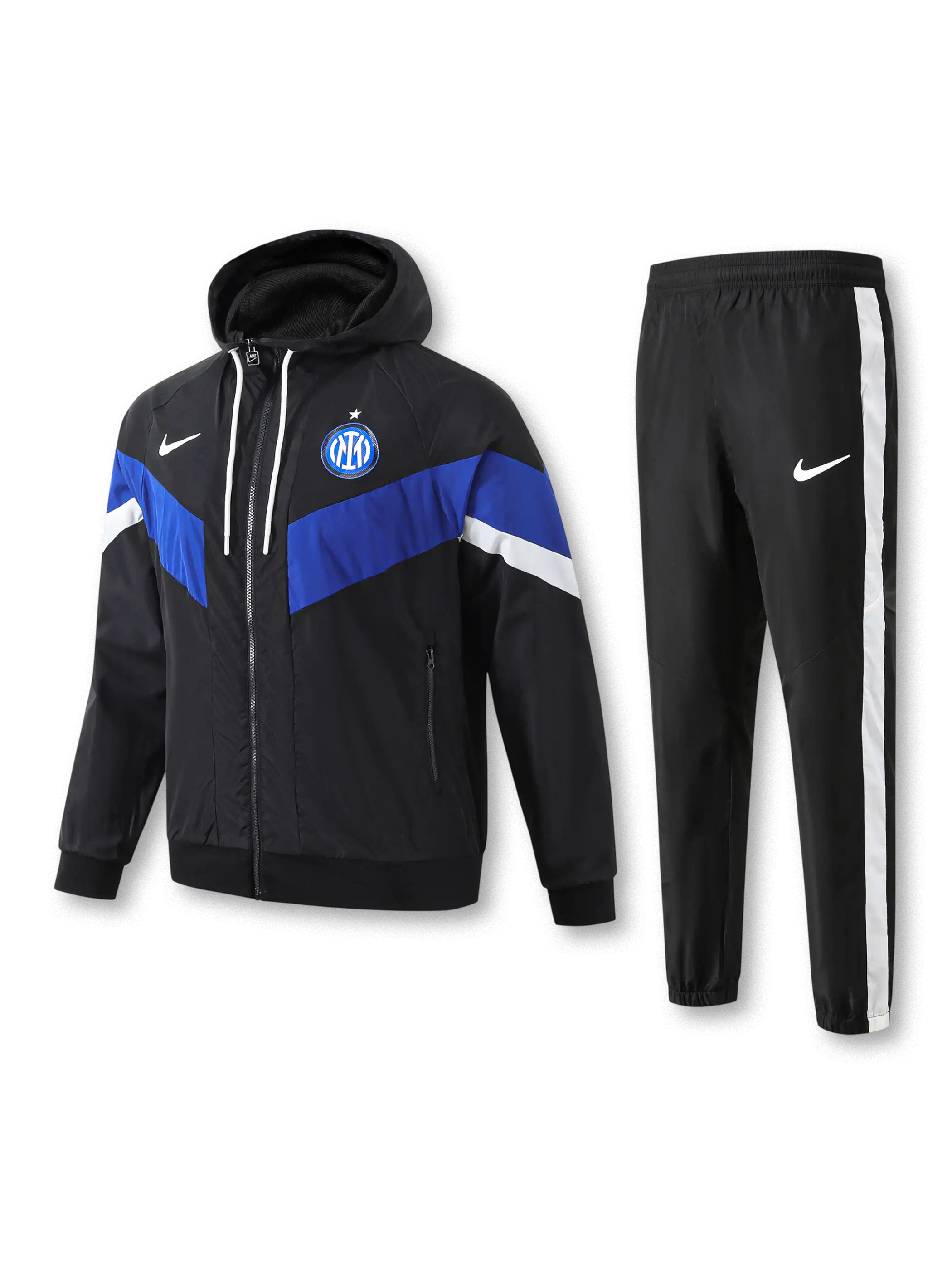 インテル トレーニング セットアップ Nike オフィシャル-KICKO – KICKO インテル トレーニング セットアップ Nike オフィシャル-KICKO – KICKO