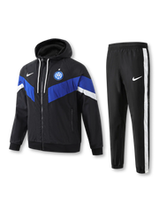 インテル トレーニング セットアップ Nike オフィシャル