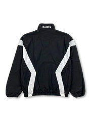 パリ・サンジェルマン ジョーダン トラックジャケット