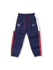 パリ・サンジェルマン × ルイ・ヴィトン 選手用ウィンドブレーカーセット