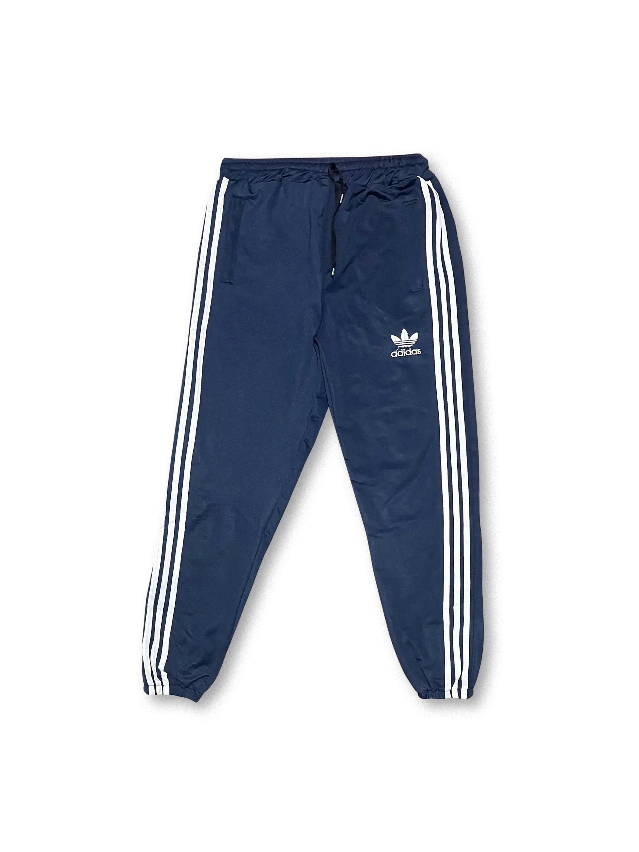 レアル・マドリード ウィンドブレーカー セットアップ adidas レアル・マドリード ウィンドブレーカー セットアップ adidas