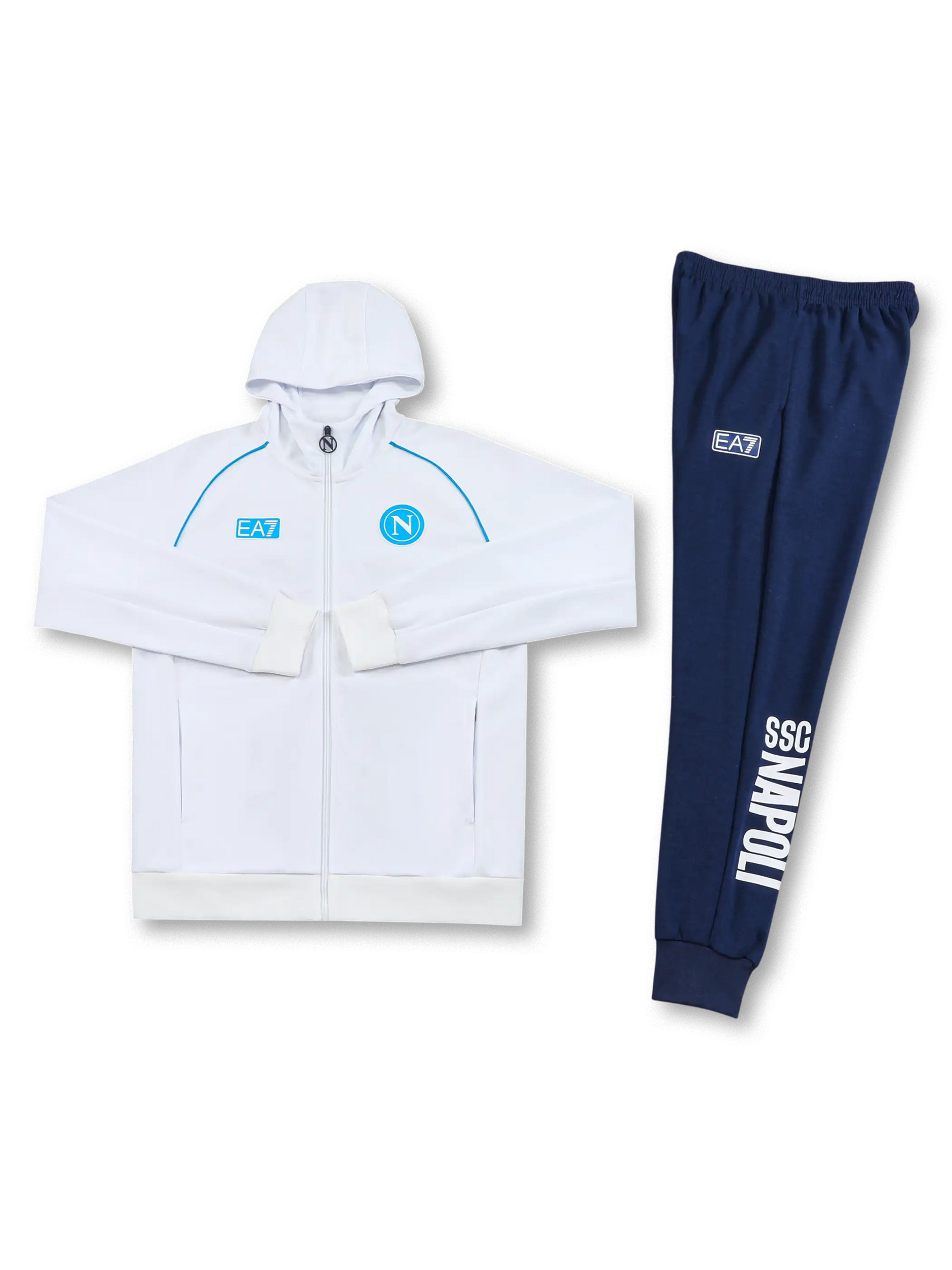 ナポリユニフォーム通販｜レトロ&ブロークコア【KICKO】 – Kicko