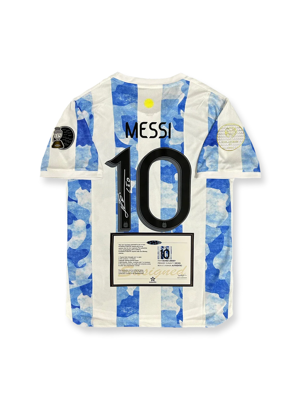 JAKO サッカーシャツ MIYOSHI 19 サイン入り Japan 1994-96 🇯🇵🗾 Link in bio/tap to shop 💫 Classic home