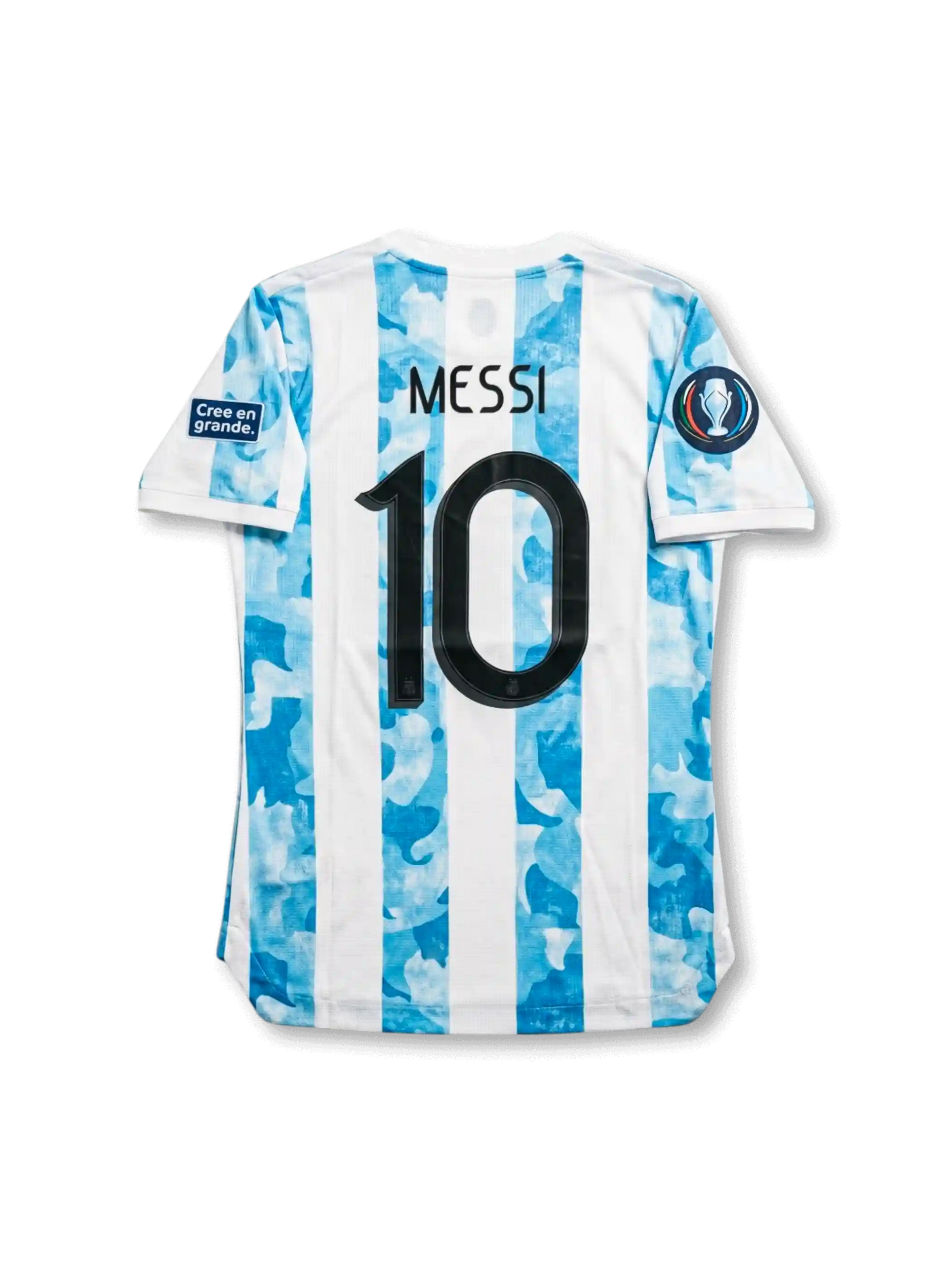 アルゼンチン代表ユニフォーム・グッズ｜KICKO – KICKO JAPAN