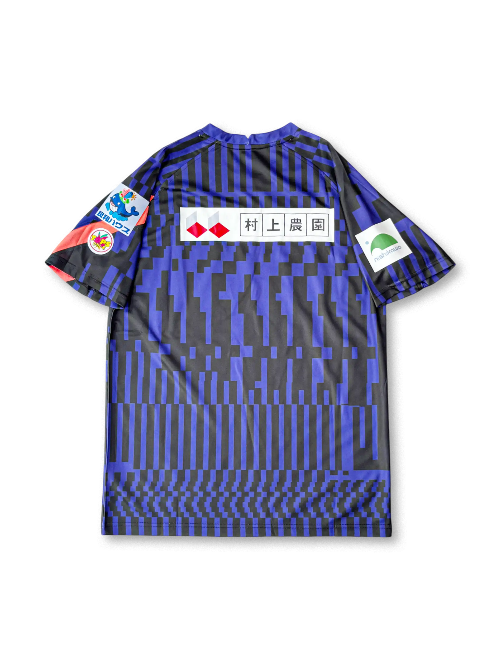 Sanfrecce Hiroshima サンフレッチェ広島 ユニフォームセット 公式】サンフレッチェ広島 ユニフォーム｜クラシック＆最新モデル特集