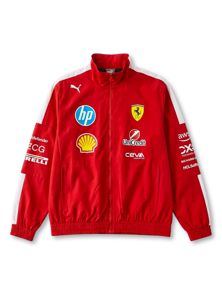 2022-scuderia-ferrari-team-