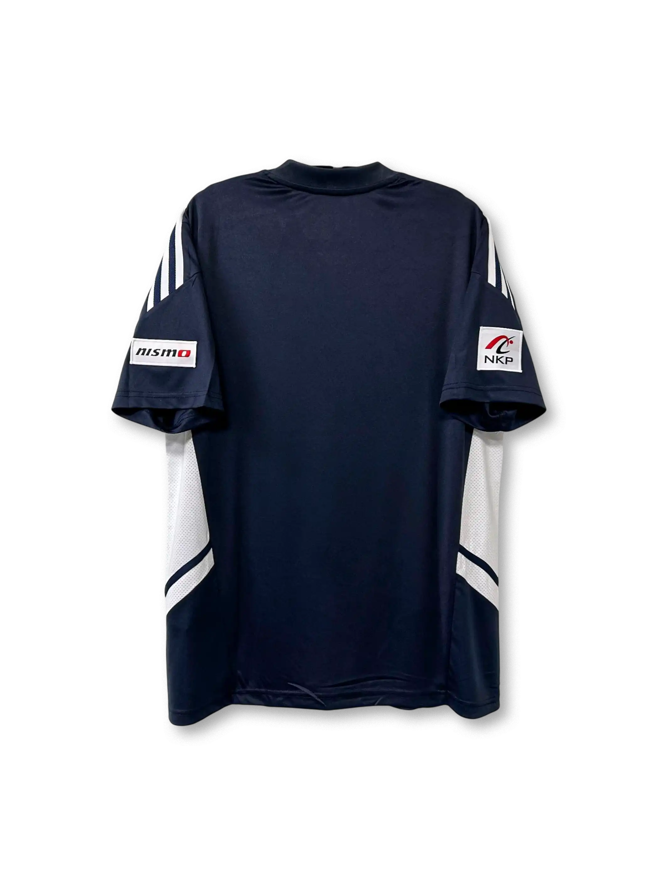 2022 横浜F・マリノス トレーニングシャツ プレマッチ