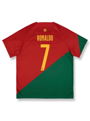 2022_23_portugal_home_ronaldo_