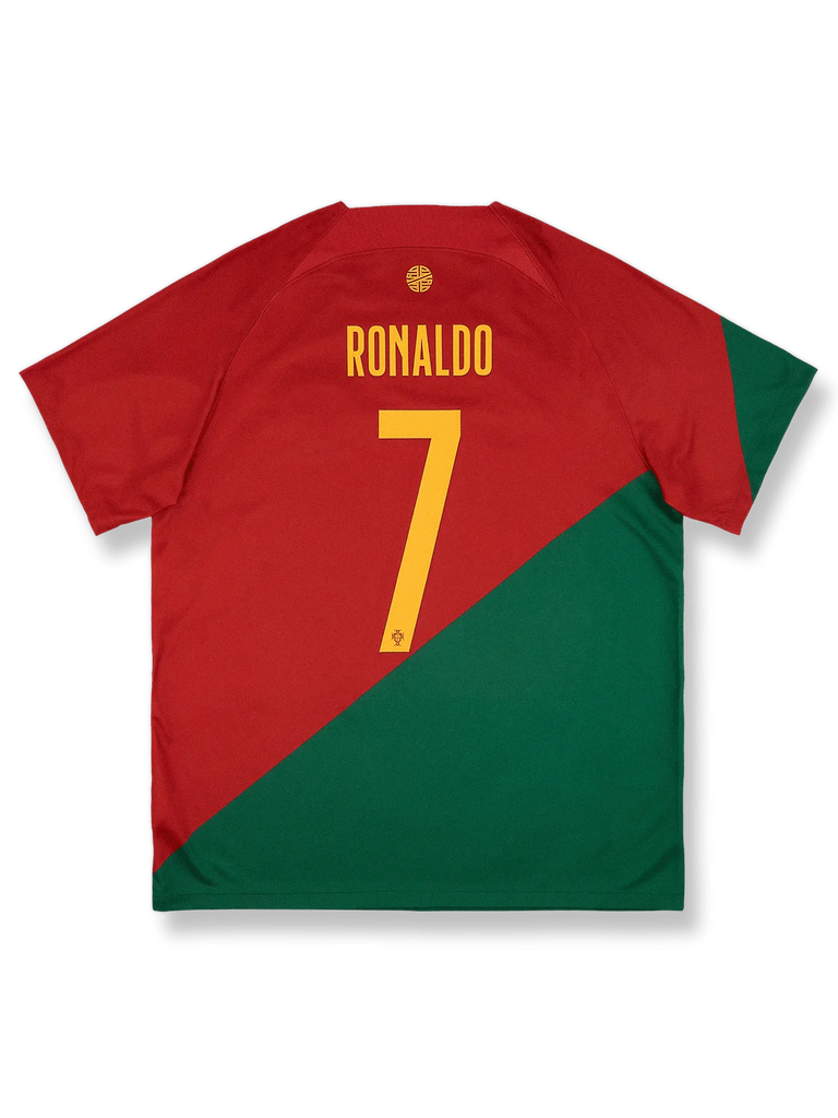 2022_23_portugal_home_ronaldo_ 2022_23_portugal_home_ronaldo_