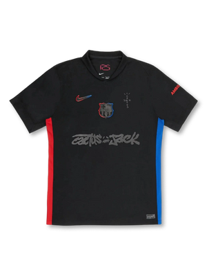 2023-24-fc-barcelona-away-