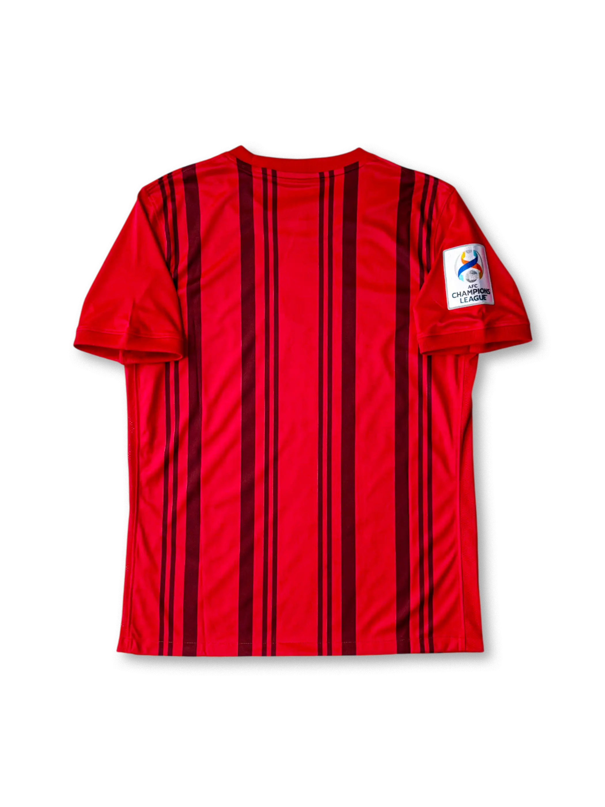 2023-24年 浦和レッズ ACL ホームユニフォーム-KICKO – Kicko 2023-24年 浦和レッズ ACL ホームユニフォーム-KICKO – Kicko