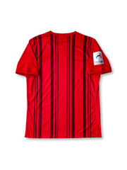 2023-24年 浦和レッズ ACL ホームユニフォーム-KICKO – Kicko