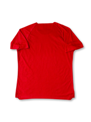 2023年 香港代表 ホームユニフォーム AFC アジア予選