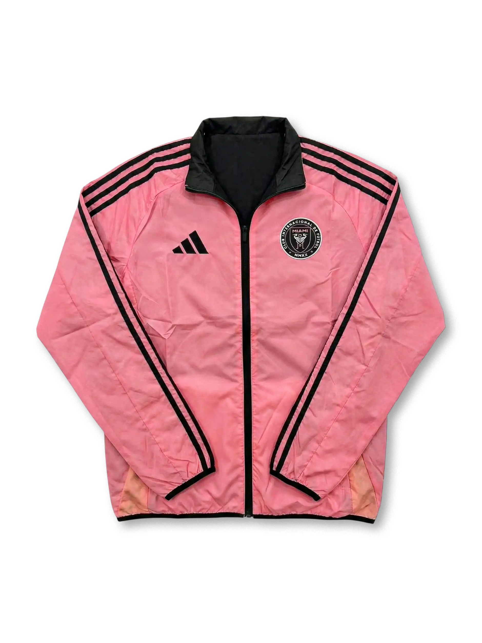 MLSユニフォーム通販|レトロ&ブロークコア【KICKO】 – Kicko MLSユニフォーム通販|レトロ&ブロークコア【KICKO】 – Kicko