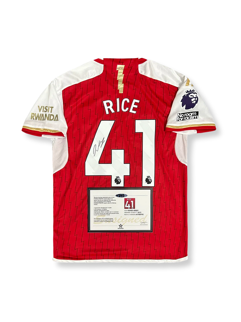 2023_24_arsenal_home_rice_41_1