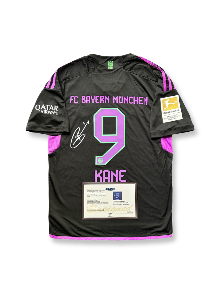2023_24_bayern_away_kane_9_102