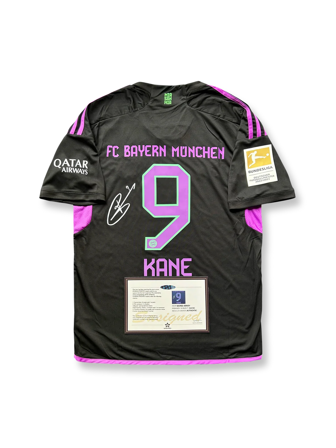 公式】バイエルン・ミュンヘン ユニフォーム|赤と白の伝統 公式】バイエルン・ミュンヘン ユニフォーム|赤と白の伝統