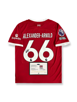 2023_24_liverpool_home_arnold_