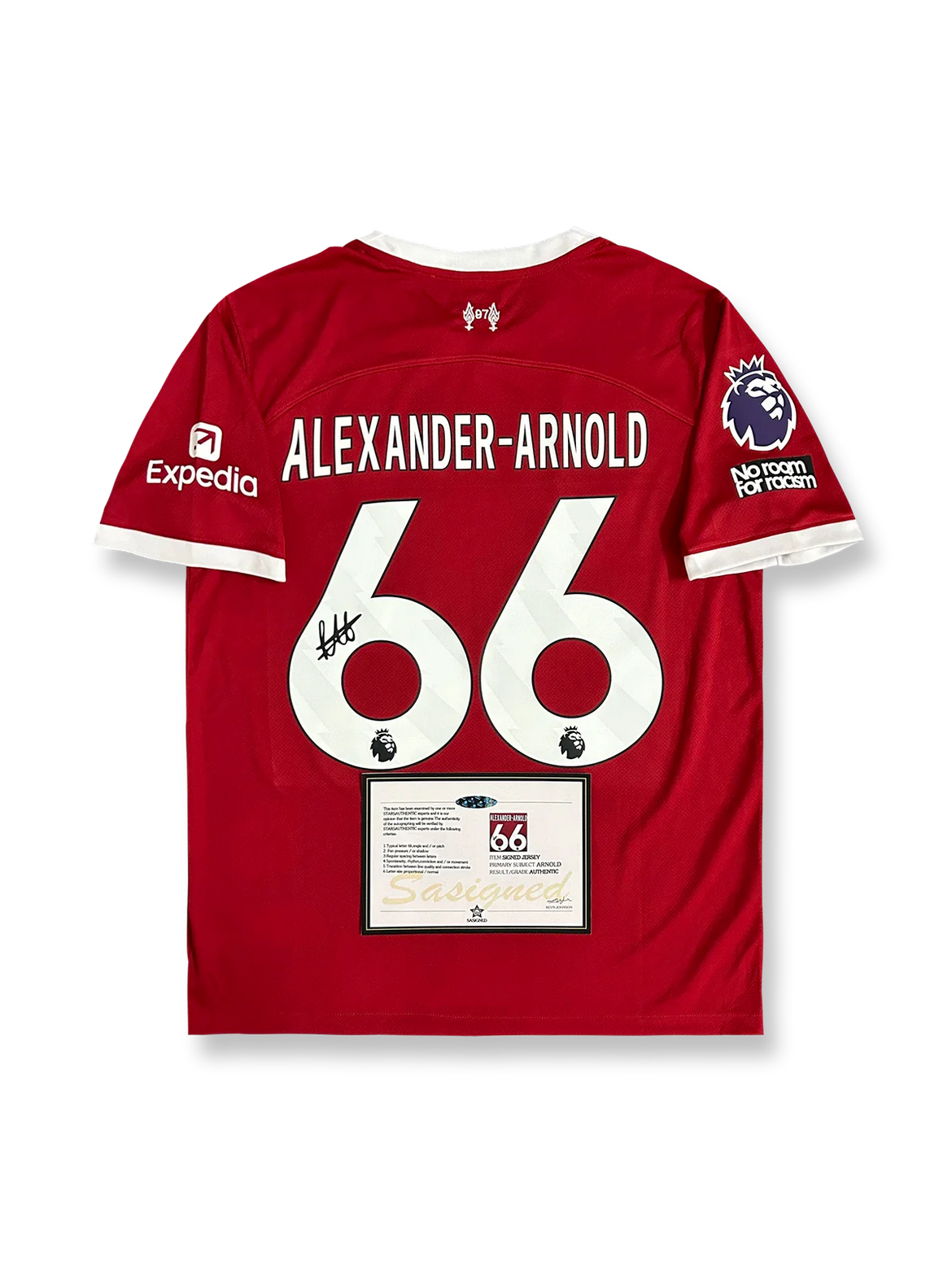 リヴァプールユニフォーム通販｜レトロ&ブロークコア【KICKO】 – Kicko